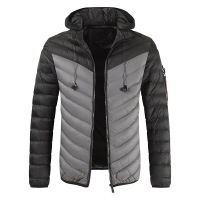 uploads/erp/collection/images/Men Clothing/XIANGNIAN/XU0453007/img_b/img_b_XU0453007_3_9PlhEdNdQepKEqEJyXALQR7fClANjOjO